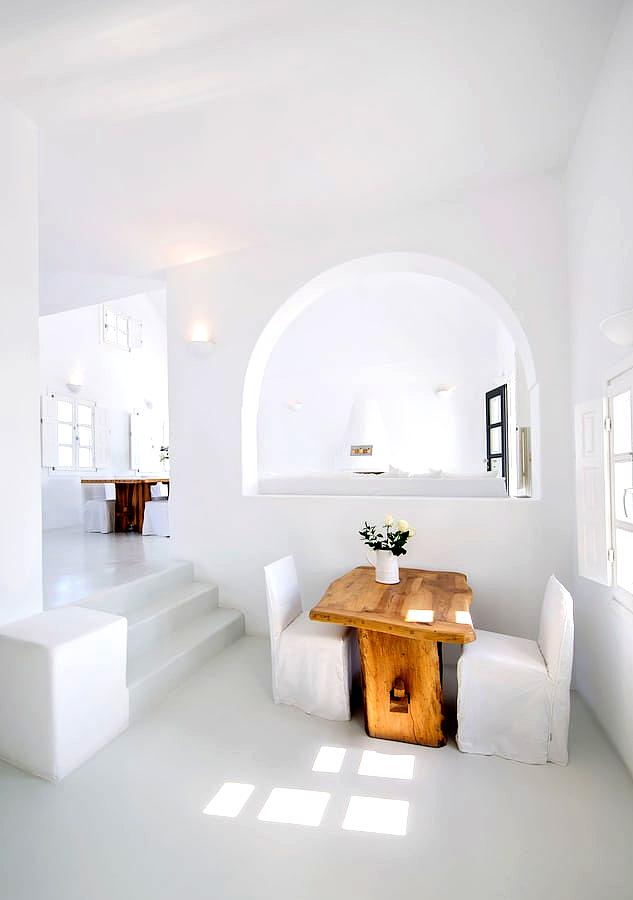 Aenaon Villas Image 5